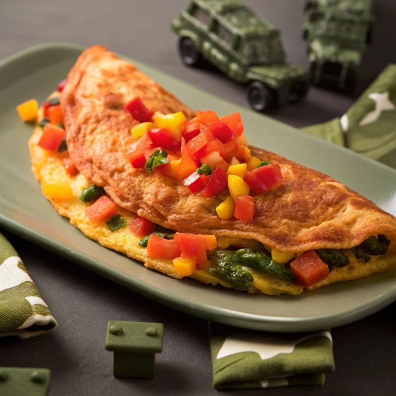 �������, ������� �������: ���� ������ ���� ��� ��������� �������� �������