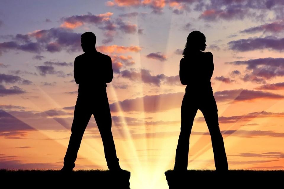 8 ����������� ������, ��� ���-�� �� ����� ��� �����