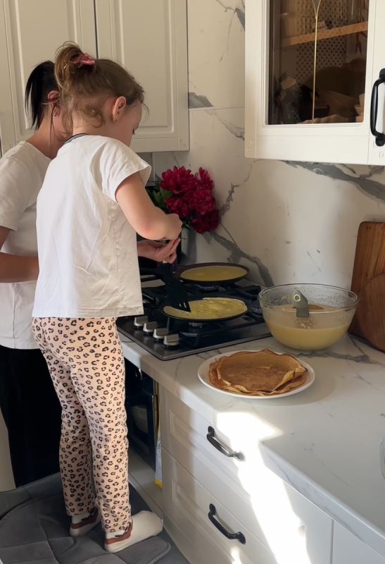 ���������� ������������ � ������ � �����