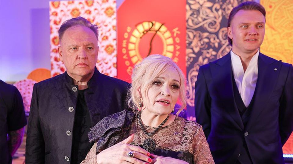 �������� ���������� �� ���������� ��������: ��� ��� ������� ��������� ���� ������� �������� ���