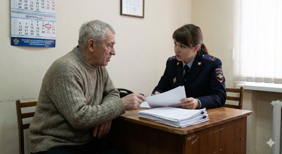 ��� ��������� ��� �������� ����� ������� �����������: 8 ������� ������ ��� ���������� ������