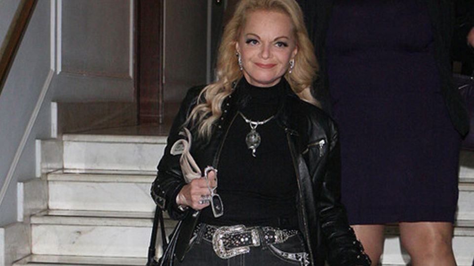 ���������� ������ ������ ��������� ������: ������ � ��� ���������