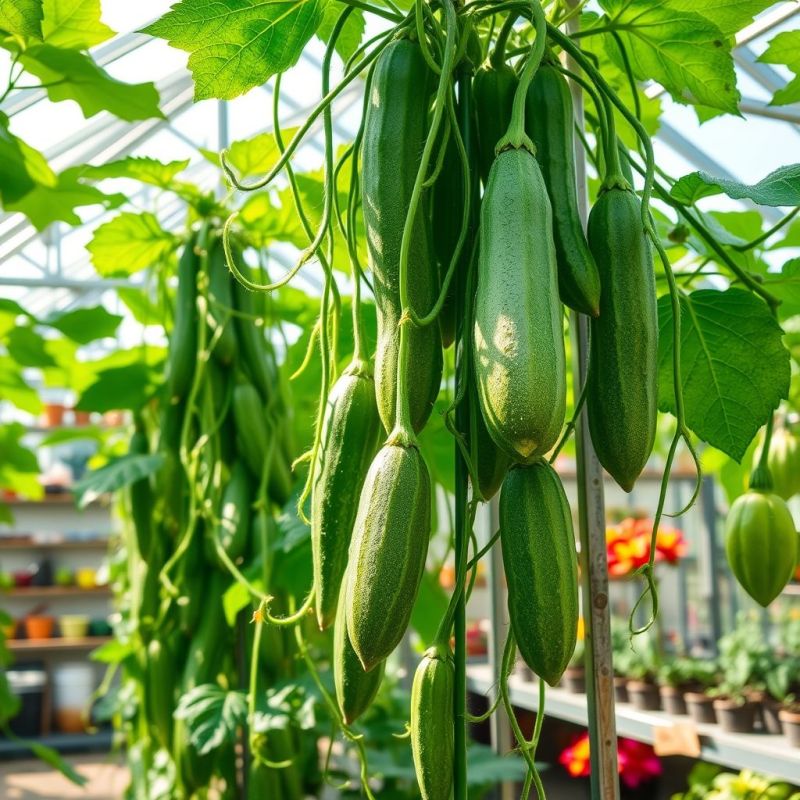 ������� ������: ��� ������� ��������� ����� �� ���� ������