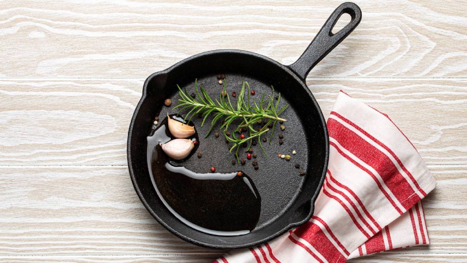 ����� ����� ����� ������ �������� � �����������: ���� ����� ���������� ������