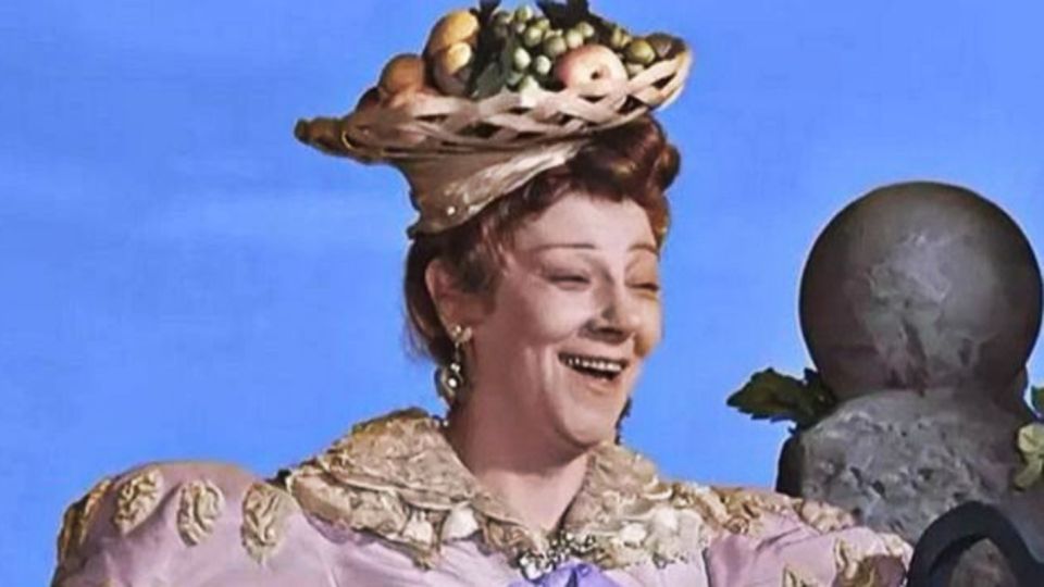 �������� ����� ��������� ����� ������ ������ ������: ������� ������ ���� � ���� �����