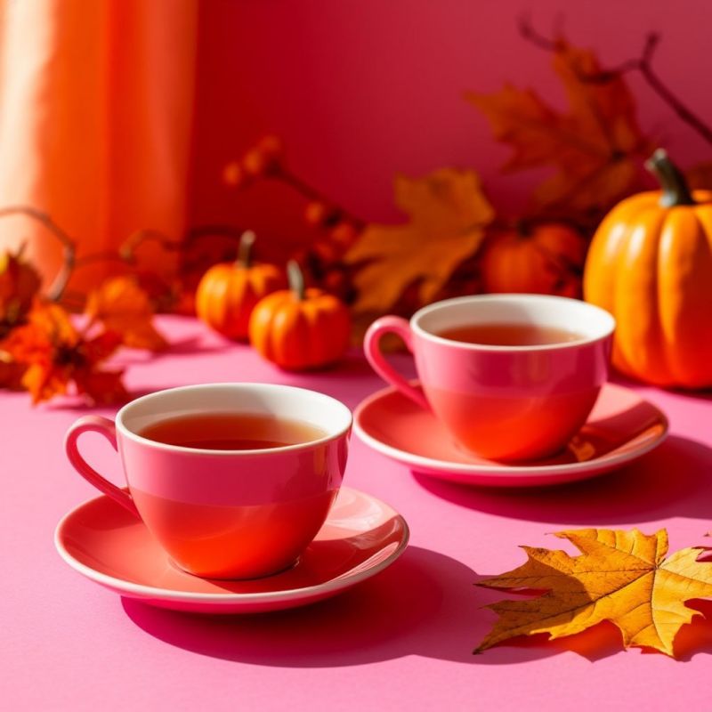 ������ ������ ��������� �� ������ ��� ����� ��� ���� � �������