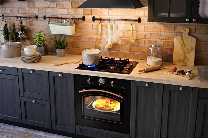 ��� ����������� ������� �������� ���� � �������