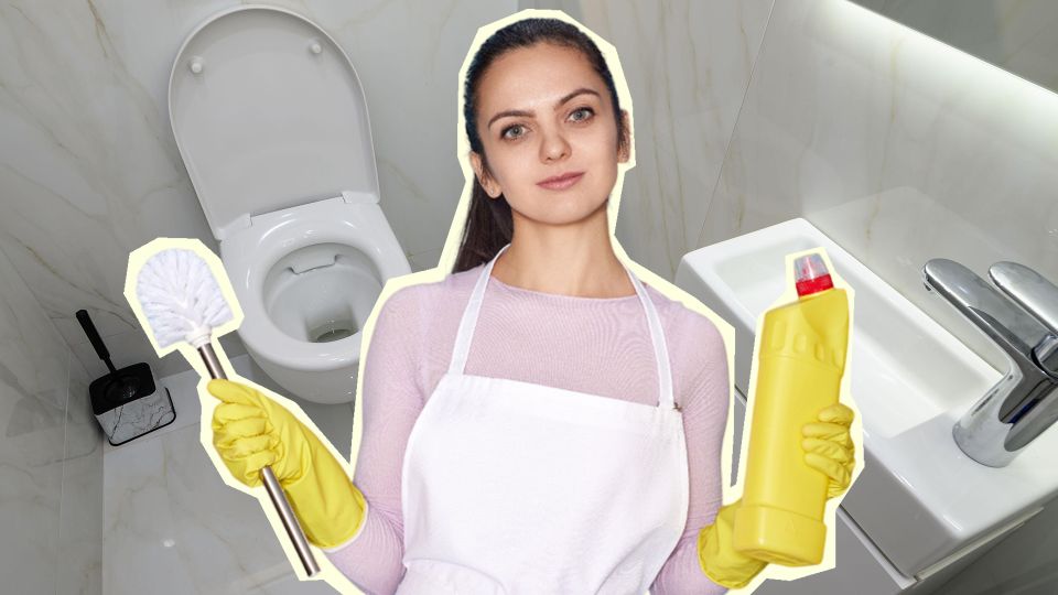 ����� ������� ����� ������ ����� ���� ���������: ������ ������� ���� ������