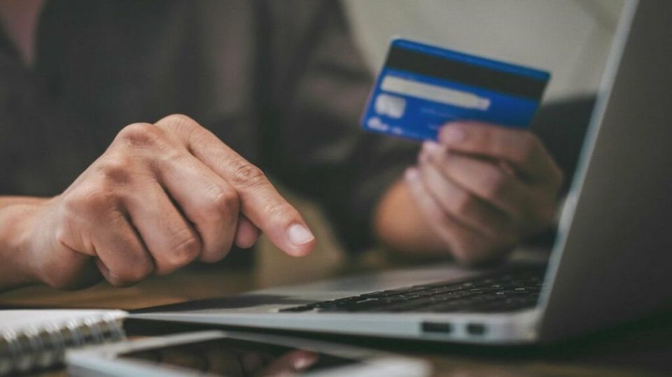 ������ �� ����������� �������������� ����� �������� ��������� 500 ����� ������