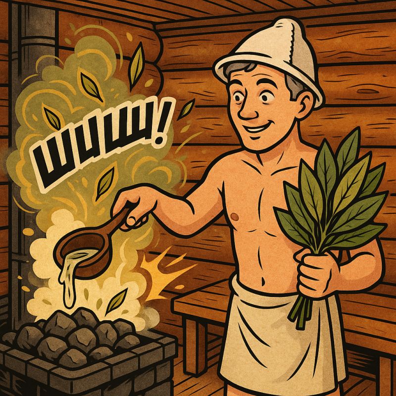 �������� ����: ������������� ���������� �� ����� �� ����