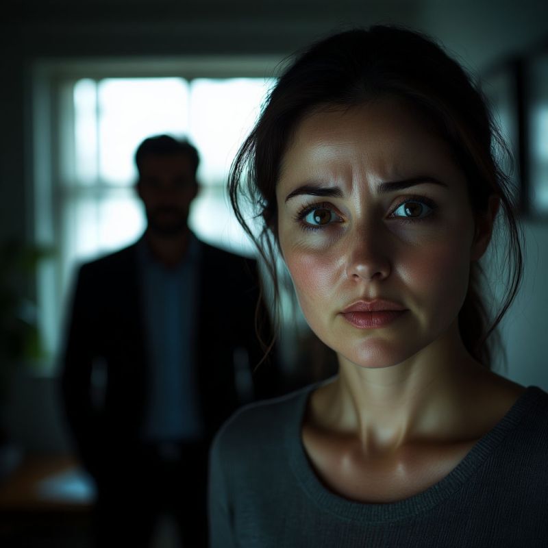 ������� ������� �����: ��� ������������� ����� ���������� ����� � ����