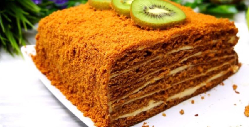 ������� ���� �� 30 �����: ������� �������� �������������