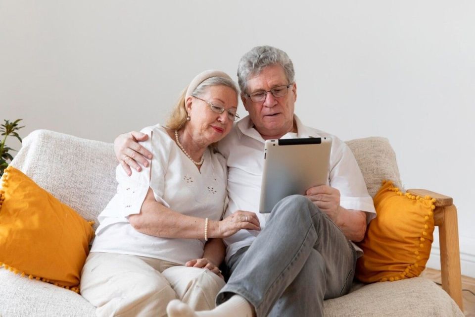 ���������� ��������� ���������� ������ � 2026 ����