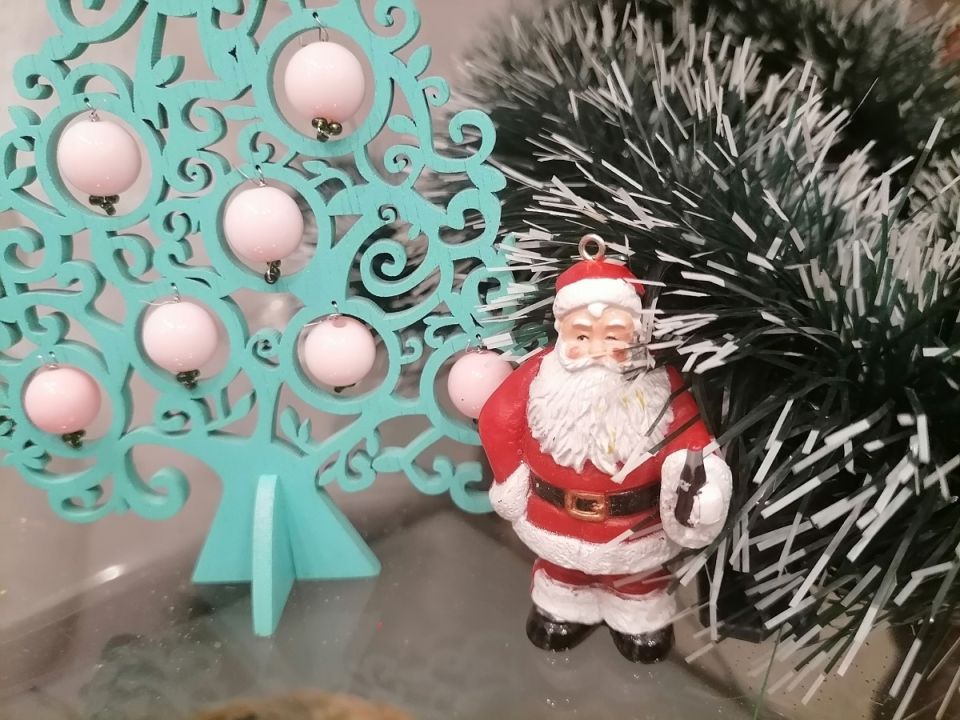 ����� ���, ����� �������: ��� ��������� � ���������������� ��������� �� ������������ �����