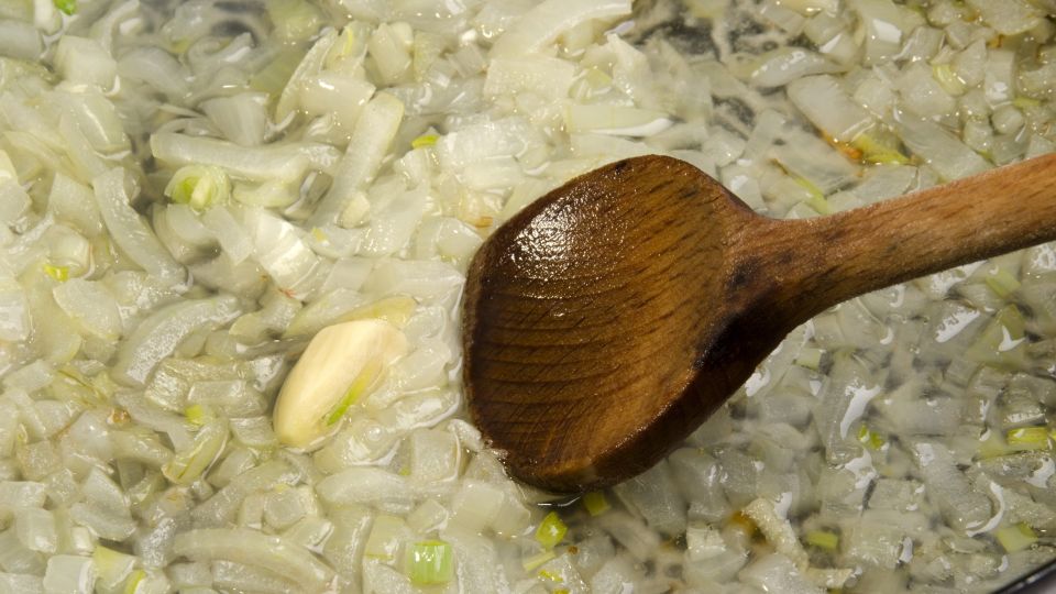 ��� �������� ������ ����������� ���: ����������� �� ��������