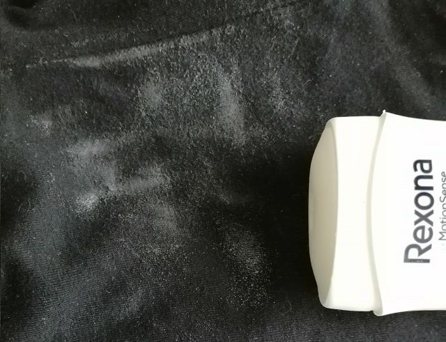 ��� ���������� ������ ������ �� ���������� ����� ����� �����������