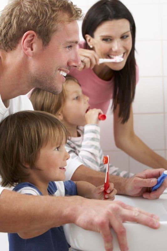 ��������� � ������� �����: ���, ��� ����� ����� ���������