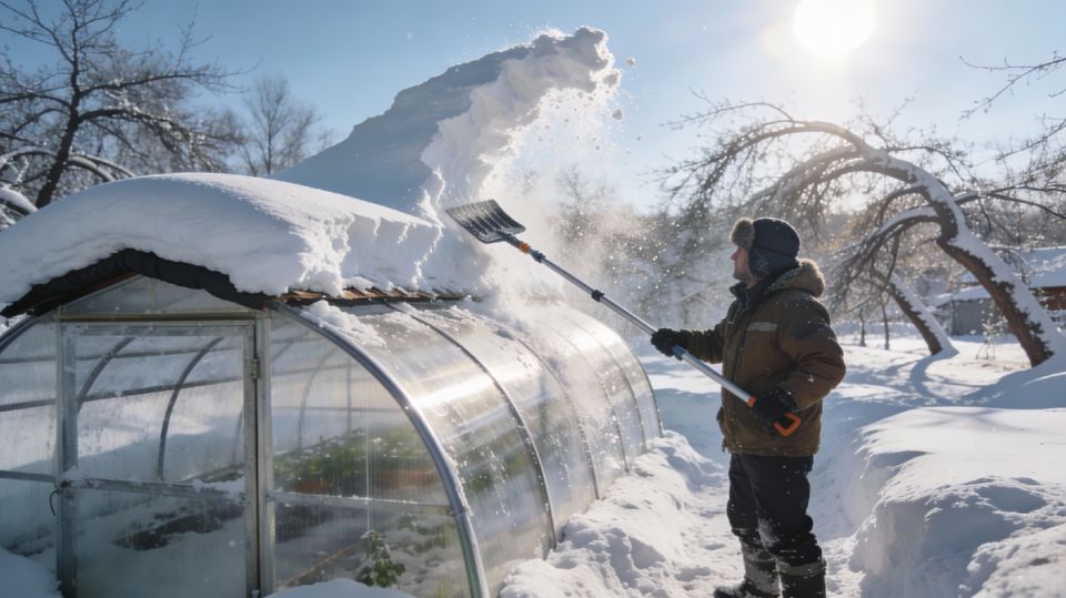 ������ ������ � ����: ��� �������� ������� � ��������� � ��������