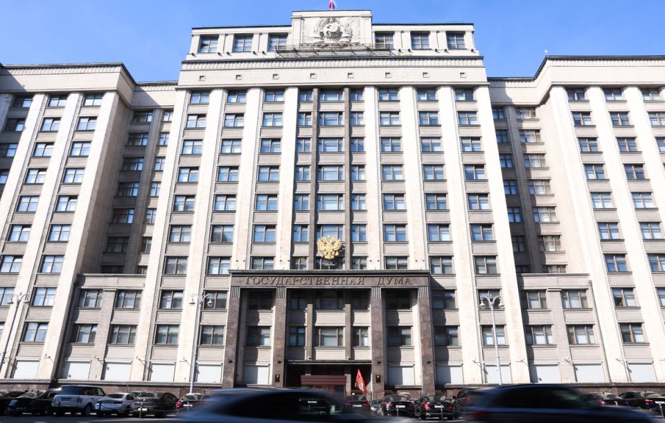 ������ �� ����������� �����: ����� ������� �������� � ����