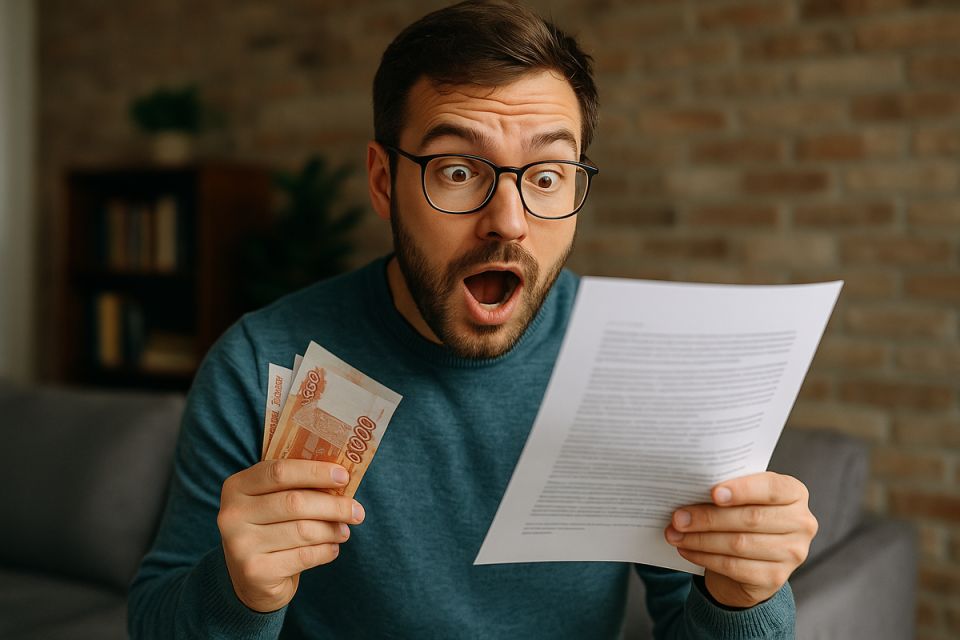 ��� ����� ���� ������� ���� �������� � 2026 ����