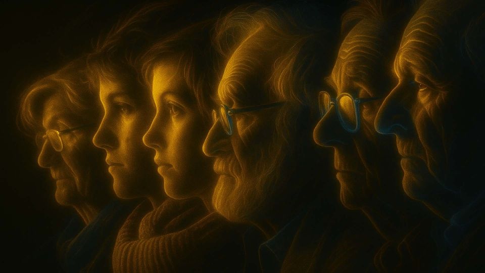 ������� ��������� ������� �������� ��� �������� ����������� � ����������� ������