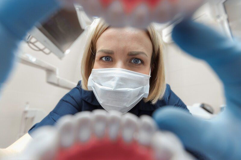 ���������������� ������� �����: ������ � ������ �������� ��� �������� ������� �������