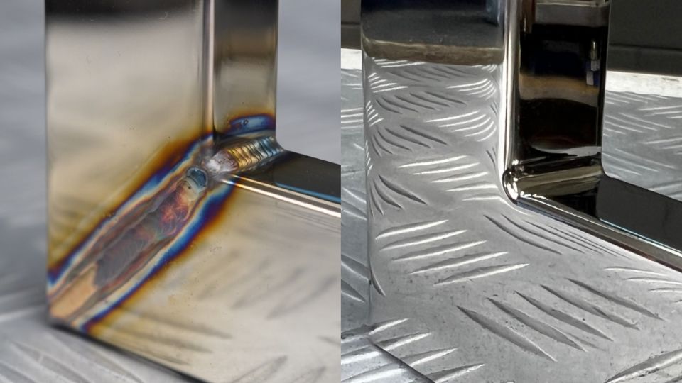 ��� ����� ���������� ����� ����������� ��� ��������: ��������� ����������