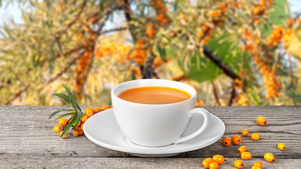 ������� � ����� � �����: ������� ���������� ��� �� ��������