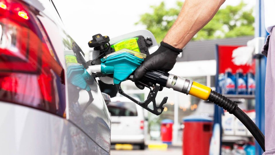 ��� ������ �� ����� �������� ���������� ��������: ������ ����� ����� ������� ������