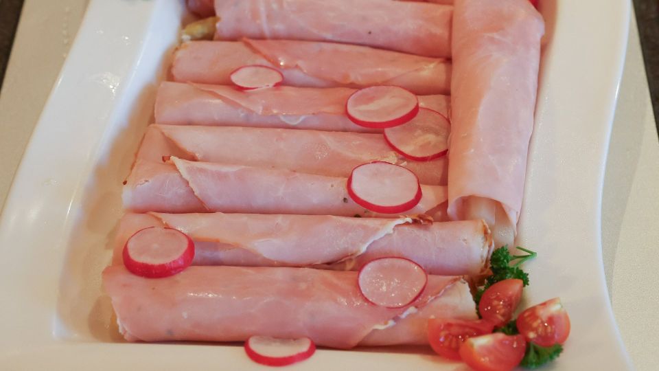 ��� ������� ��� ��������� �� ������� ������ �������: ��� ��� ����� �������� ���