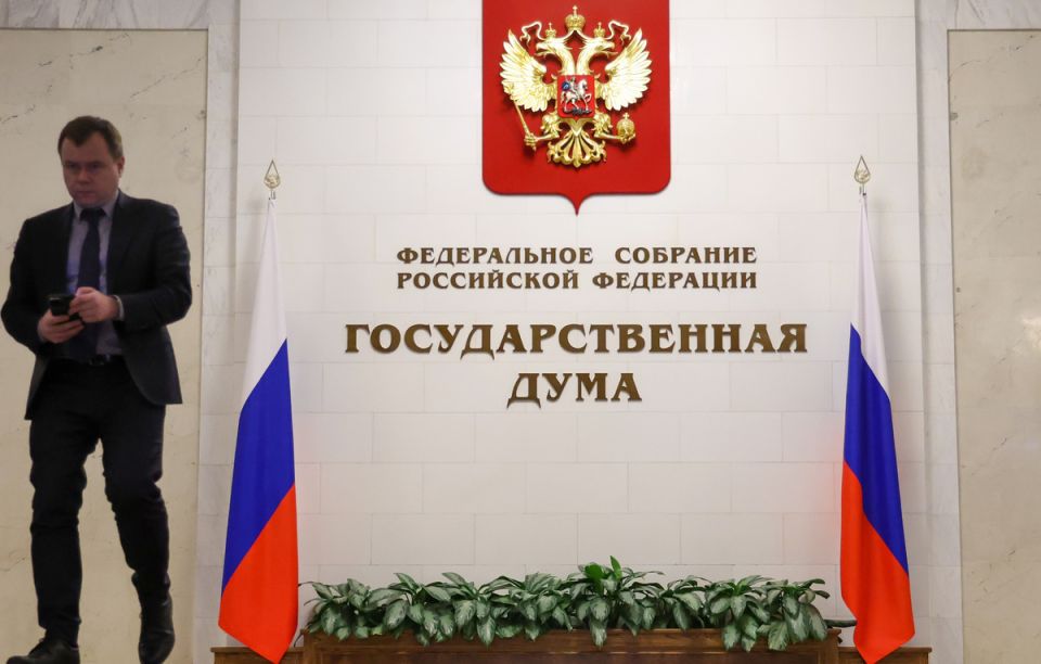 ������ � �������� ��������� ������ ������� �� �������������� �������������