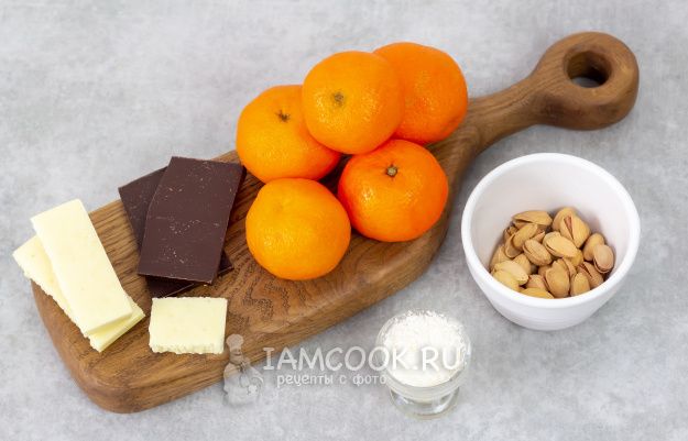 ��� ������� ������ ��������� � �����������: ������� ���� ��� ���������