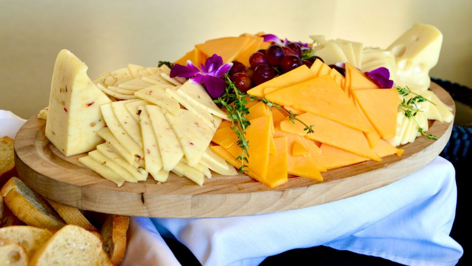 ������� �������� ��� � ���� �������: ����� ������ ������ � ����������