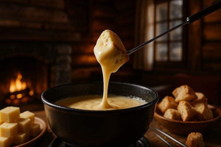 �����: �� ��������� ��� �� ���������������� ��������