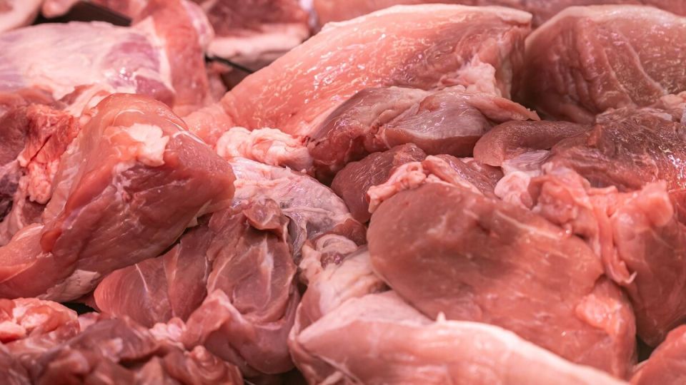 � ������� ��������� ������� � �����: ������� � ���������� ������ ��������