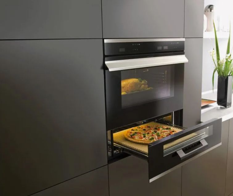 ��� ���������� ������� �� 45 �� ������ ������������� � �����