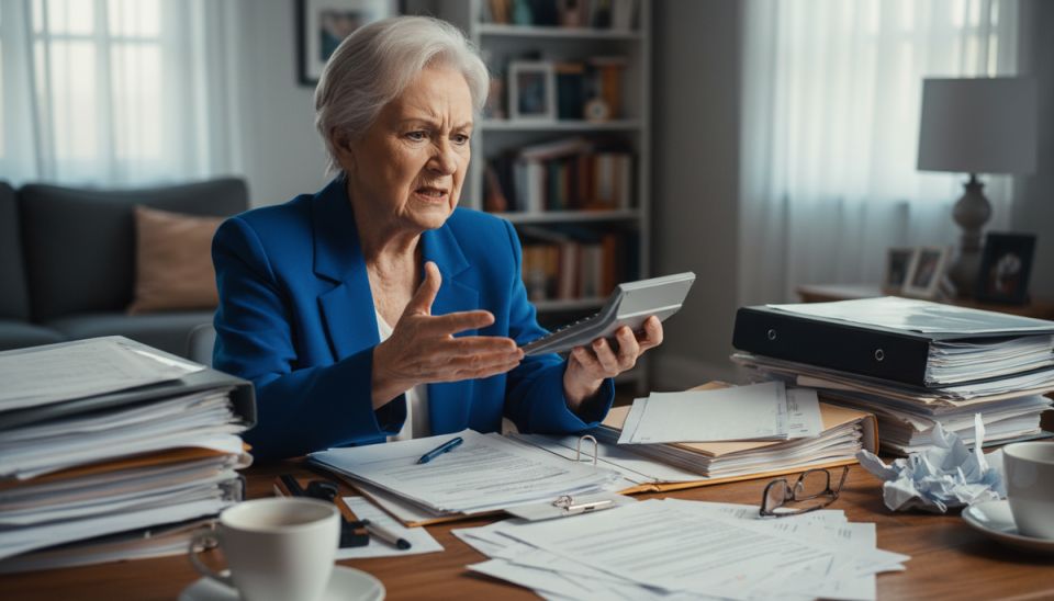 �������������� ���������� ����������: �������� � ��� �� ��������