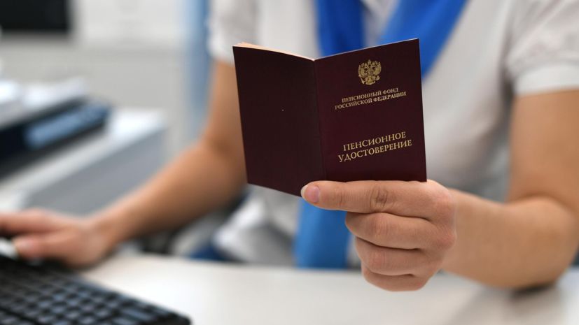 ������� ���������� ������: ��� ��������������� ������� � �������������