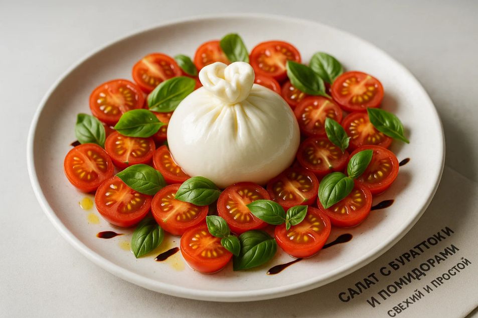 ����� � �������� � ����������: ��������, ���� � ����������� ��� �� ����� �����