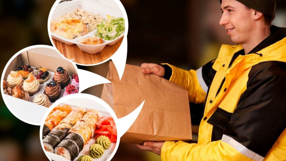 ��� ������� �������� ����������� �� ���������� ������������ ����