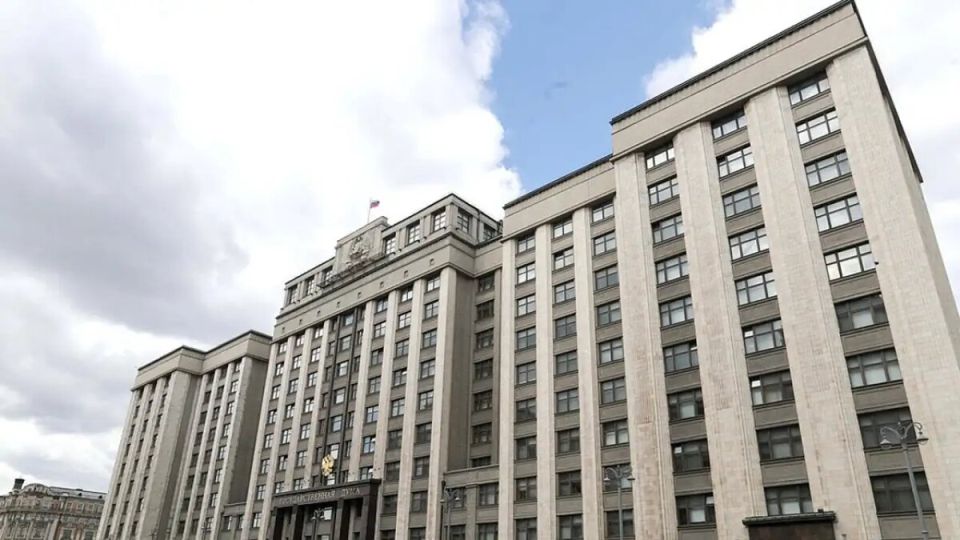 ��������� �������� ��� ���������� ����������� ������� ��������: ����� ��������� �� �������