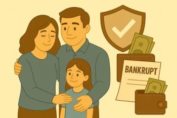 ����� ������ ����������� �����: ����� ��������� ��������� �� ������