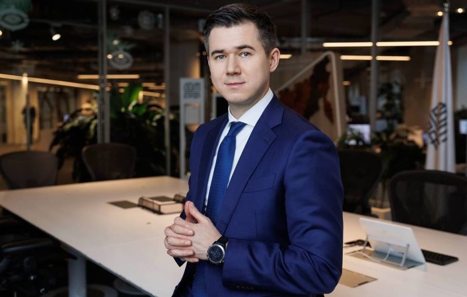 ���� ���.��: ����� ��������� �������������� ������������ � 2026 ����