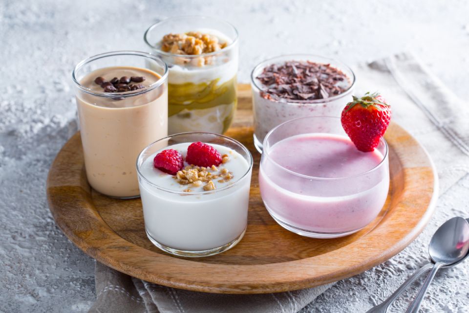 ��� ������� �������� ������ � ������������ �����������, ������� ���������� � ���������