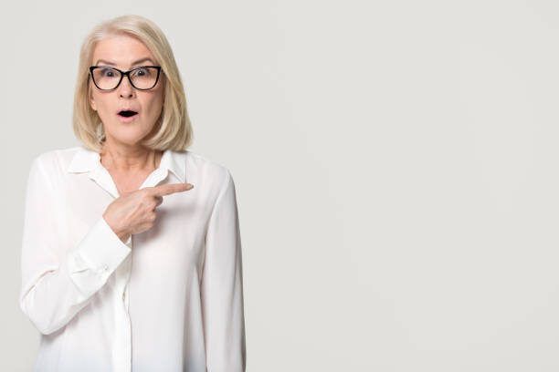 Пенсионеры в 2026 году: чем порадует новое законодательство