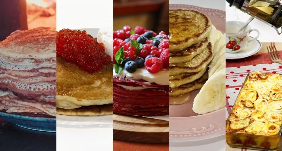 ��� ����������� �� ���������