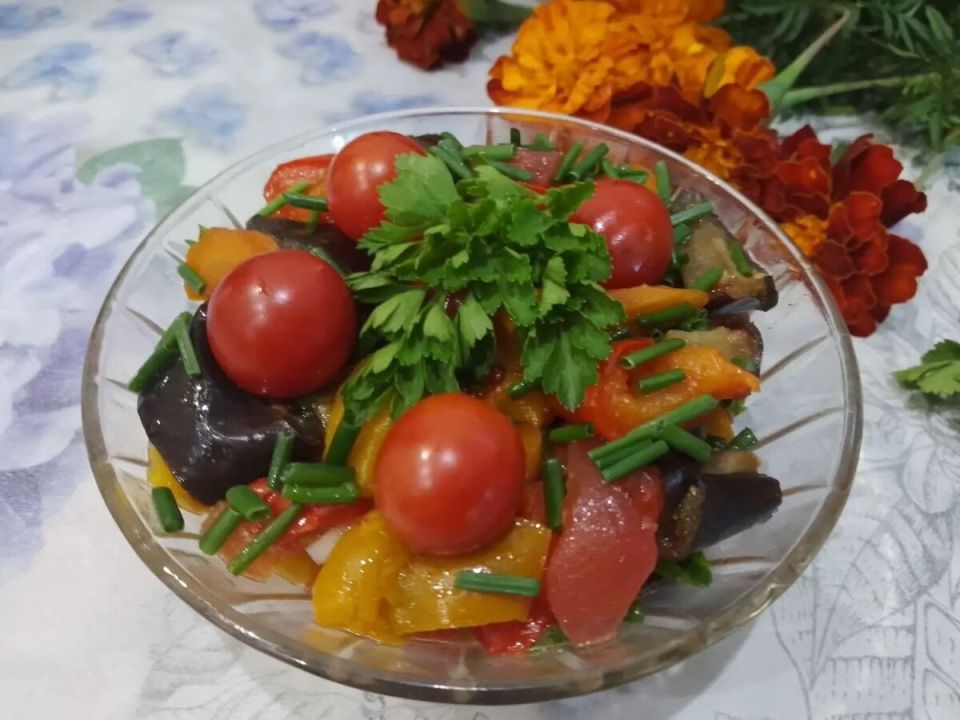 ���������� �����: ������� ������ �������� � ��������� ������