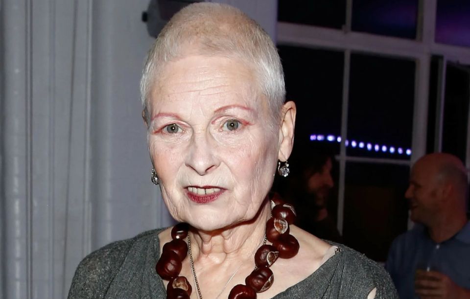 Как сохранить молодость: важные привычки для женщин старше 45