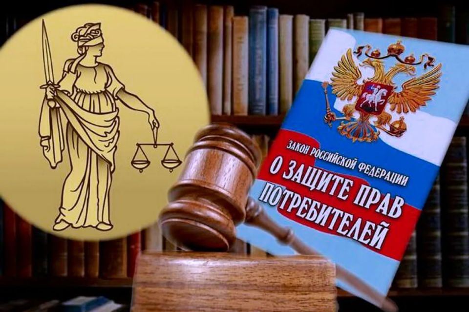 Когда закон на стороне продавца: привычные ошибки при возврате