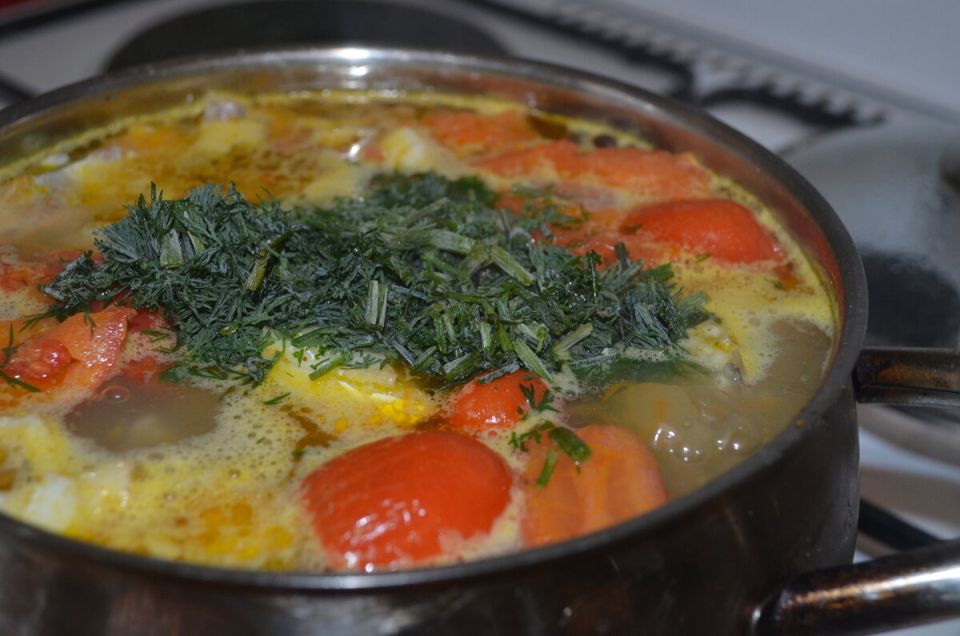 ��� �� ������: ������� ������ � ������������ ������